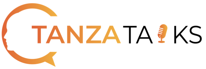Tanza Talks